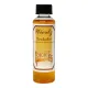 Wiertz Teakolie 250 ml